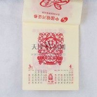 ���ڟo������v