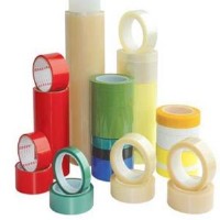 ���ڷ����z��