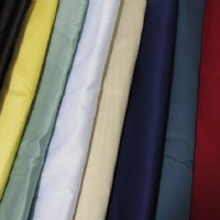 ���w������Ʒ����