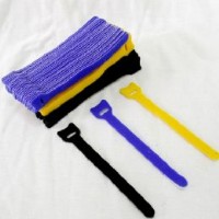 ������ħ�g(sh��)�N