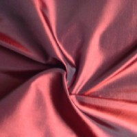 190T�Ӻ�׃ɫ��