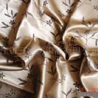 �������p�m�(y��ng)�x����(ji��)��