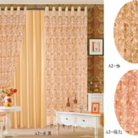 �ߙn���������������������Wʽ����L��