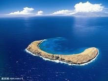 ���￹�����􄩵ăr��