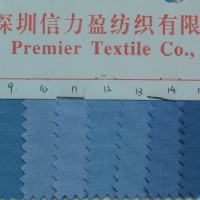 ��(y��u)�|(zh��)���a(ch��n)150D/32Sţ��