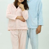 ���w�S˯��