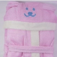 ���w�S��ͯԡ��