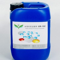 ��Ч��ɫ��(li��n)������ճ����