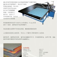 �����Rimacȫ�Ԅ�(d��ng)��߅�C(j��)