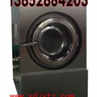 ����ȫ�Ԅ�(d��ng)ϴ�C(j��)����ϴÓ�C(j��)����ˮϴ�C(j��)