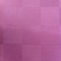 �ۼt��(y��ng)��