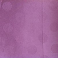 �A�c(di��n)��