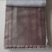 �p����Ƥ�q�l�y�ڹⴰ����_������ȼ?j��)��?></a>
			      <A HREF=