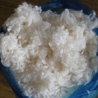 ����d��ë