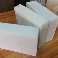 Ӳ�|(zh��)��