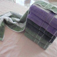 ���w�Sϵ�Юa(ch��n)Ʒ