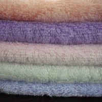 ���w�Së��