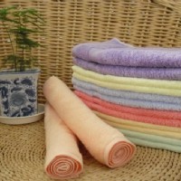 ���w�Së��ԡ��