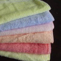 ���w�Së��ԡ��