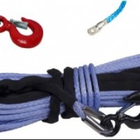 �����g�P�K�������K