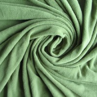 ���S���I(y��)���a(ch��n)���N�u���q��ɺ���q�����޽q