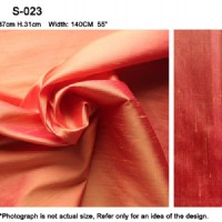 ɫ���p�m�I������z�����ټtɫ�S��