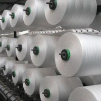 �\�]�ߏ�ATY��׃�z