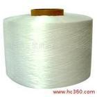 ��]�����]���\�]66���й���x�ӿ�׃�z