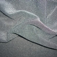 �\����ë����Ȧ�q��ok������ë������۲�