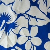 �����Ҽ�ȫ��]ӡ��ĥë�����ڴ�������