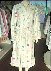 ӡ���p��qԡ��ԡ��