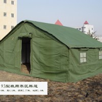 93�Ͱ��Î���