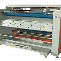 KL-OYQ �๦��ϵ�Йz���C(j��)�����ɲ���