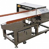 KL-400D��(sh��)��ʽ����̽�y(c��)�C(j��)