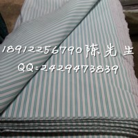 �t(y��)�ô�������/�t(y��)�ò��T������