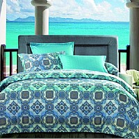 �����L(f��ng)��