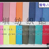 �ߙn�L(f��ng)������