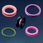 �����Cе���մ�