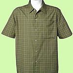 ���\�r��