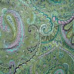 ӡ������ƽ�q