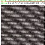 ���ԃ�(n��i)������