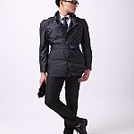 ���L(zh��ng)�����e��