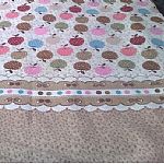 ����ӡ������