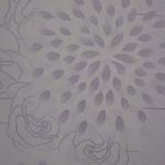 ������Ʒ