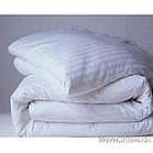 �ޱ�����