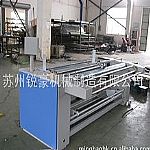 �����C(j��)