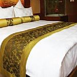 �Ƶ�ͷ�����