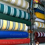 ���(y��ng)��