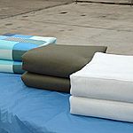 �޻�����