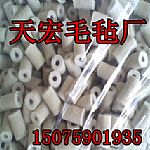 ���I(y��)ë��